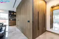 Квартира 3 комнаты 62 м² Паланга, Литва