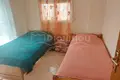 Wohnung 2 Schlafzimmer 48 m² Nea Moudania, Griechenland