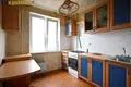 Apartamento 2 habitaciones 49 m² Minsk, Belarús
