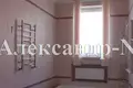 5 room house 346 m² Odessa, Ukraine