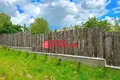Дом 54 м² Коптёвский сельский Совет, Беларусь