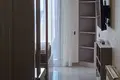 Studio 1 zimmer 32 m² Batumi, Georgien