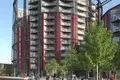 Квартира 3 спальни 116 м² Лондон, Великобритания