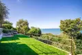 9-Zimmer-Villa 204 m² Lazise, Italien