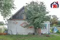 House 62 m² maladziecna, Belarus