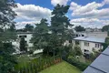 Appartement 324 m² en Varsovie, Pologne