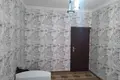 Kvartira 3 xonalar 86 m² Buxoroda