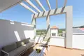 Penthouse 3 pokoi 89 m² Gandia, Hiszpania