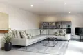 3 bedroom apartment 93 m² Pilar de la Horadada, Spain