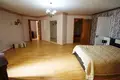 Apartment for rent in Tbilisi, Saburtalo