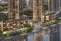Appartement 49 m² Doubaï, Émirats arabes unis