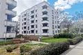 Wohnung 2 zimmer 56 m² Lodz, Polen