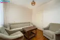 Квартира 4 комнаты 75 м² Тракай, Литва