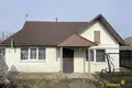 Дом 65 м² Дзержинский сельский Совет, Беларусь