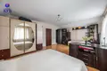 Chalet 253 m² Minsk, Bélarus