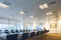 Oficina 1 168 m² en Western Administrative Okrug, Rusia