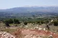 Parcelas  Litsarda, Grecia