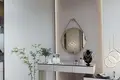 Вилла 4 комнаты 180 м² Бодрум, Турция