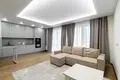 Wohnung 3 zimmer 87 m² Minsk, Belarus