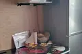 Mieszkanie 3 pokoi 63 m² Mińsk, Białoruś