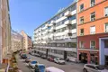Mieszkanie 2 pokoi 45 m² Helsinki sub region, Finlandia