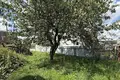 Дом 62 м² Бобруйск, Беларусь