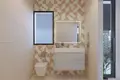 3 bedroom villa 146 m² Fuente Alamo de Murcia, Spain
