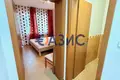 2 bedroom apartment 102 m² Nesebar, Bulgaria
