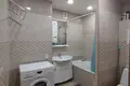 Apartamento 2 habitaciones 50 m² Minsk, Belarús