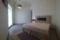 Wohnung 4 zimmer 122 m² Dubai, Vereinigte Arabische Emirate