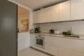 Apartamento 2 habitaciones 90 m² Marbella, Španjolska