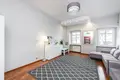 Appartement 3 chambres 71 m² Vratislavie, Pologne