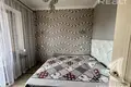 2 room apartment 37 m² Brest, Belarus