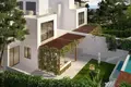 Apartment 47 m² Agios Tychonas, Cyprus