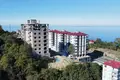 Apartamento 4 habitaciones 150 m² Karsiyaka, Turquía