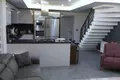 6-Zimmer-Villa 350 m² Ägäisregion, Türkei