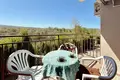Apartamento 2 habitaciones 65 m² Nesebar, Bulgaria