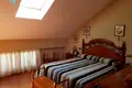 6-Schlafzimmer-Villa 250 m² Spanien, Spanien