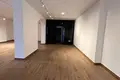 Commercial property 135 m² in Budva, Montenegro