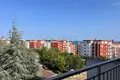 1 room apartment 33 m² Sveti Vlas, Bulgaria