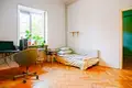 Appartement 2 chambres 48 m² Varsovie, Pologne