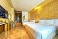 Apartamento 622 m² Dubái, Emiratos Árabes Unidos