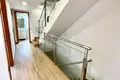 Mieszkanie 3 pokoi 167 m² Arona, Hiszpania