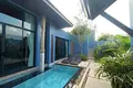 2 bedroom Villa 174 m² Phuket, Thailand