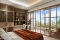 1 bedroom apartment 74 m² Bali, Indonesia