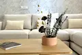 Apartamento 2 habitaciones 120 m² Marbella, Španjolska