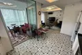 Wohnung 4 Zimmer 140 m² Mersin, Türkei