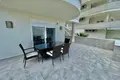 Wohnung 3 zimmer 150 m² Mahmutlar, Türkei