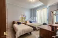 2 bedroom apartment  in Saint Julian's, Malta