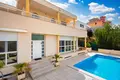 5 bedroom house  Alicante, Spain